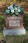 Filename=Deighton2C_Mary_K___George_W.JPG
Filesize=261KiB
Dimensions=733x1100
Date added=Jan 03, 2024 Deighton2C_Mary_K___George_W.JPG