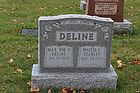 Filename=Deline2C_Max_Wm__V___Maisie_L_28Stanley29.JPG
Filesize=271KiB
Dimensions=1100x733
Date added=Jan 13, 2024 Deline2C_Max_Wm__V___Maisie_L_28Stanley29.JPG