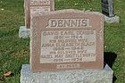 Filename=Dennis2C_David_Earl2C_Anna_Eliabeth_28Slack29___Hazel_May_28Shuttleworth.JPG
Filesize=261KiB
Dimensions=1100x733
Date added=Jan 03, 2024 Dennis2C_David_Earl2C_Anna_Eliabeth_28Slack29___Hazel_May_28Shuttleworth.JPG