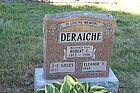 Deraiche2C_J.jpg