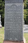 Desmond2C_David_E___Barbara_28McIntyre29_28229.JPG