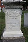 Devereux2C_Hannah_28Boothroyd29_w_o_Rob_F.JPG