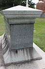 Dewdney2C_Margaret_Florence_28Sifton29.JPG