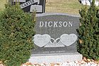 Filename=Dickson2C_Donald_Dewey___Patricia_M_28Slack29.JPG
Filesize=302KiB
Dimensions=1100x733
Date added=Mar 16, 2024 Dickson2C_Donald_Dewey___Patricia_M_28Slack29.JPG