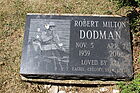 Dodman2C_Rob.jpg