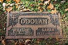 Doolan2C_William___Sarah.JPG