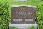 Dorland2C_Ray.jpg
