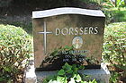 Dorssers2C_M.jpg
