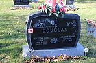 Filename=Douglas2C_Ferguson_James_28Jim29___Marjorie_Elaine_28Clements29.JPG
Filesize=248KiB
Dimensions=1100x733
Date added=Feb 25, 2024 Douglas2C_Ferguson_James_28Jim29___Marjorie_Elaine_28Clements29.JPG