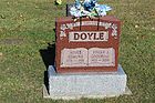 Filename=Doyle2C_Bruce_Edmund___Vivian_J_28Goodreau29.JPG
Filesize=297KiB
Dimensions=1100x733
Date added=Mar 18, 2024 Doyle2C_Bruce_Edmund___Vivian_J_28Goodreau29.JPG
