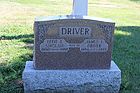 Filename=Driver2C_James_L___Effie_L_28Sinclair29.JPG
Filesize=274KiB
Dimensions=1100x733
Date added=May 05, 2020 Driver2C_James_L___Effie_L_28Sinclair29.JPG