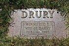 Drury2C_Win.jpg