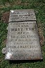 Filename=Duck2C_John_Hepworth___Mary_Ann_c_o_John___Mary.JPG
Filesize=304KiB
Dimensions=733x1100
Date added=May 06, 2020 Duck2C_John_Hepworth___Mary_Ann_c_o_John___Mary.JPG