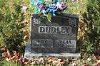 Filename=Dudley2C_Foy___Vera.JPG
Filesize=315KiB
Dimensions=1100x733
Date added=Jan 13, 2024 Dudley2C_Foy___Vera.JPG