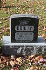 Filename=Dudley2C_Hilton_Douglas.JPG
Filesize=263KiB
Dimensions=733x1100
Date added=Jan 13, 2024 Dudley2C_Hilton_Douglas.JPG