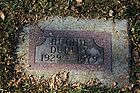 Filename=Dudley2C_Hughie.JPG
Filesize=324KiB
Dimensions=1100x733
Date added=Mar 18, 2024 Dudley2C_Hughie.JPG