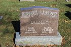 Filename=Dudley2C_Ivan_Samuel___Marie_Frances.JPG
Filesize=295KiB
Dimensions=1100x733
Date added=Mar 18, 2024 Dudley2C_Ivan_Samuel___Marie_Frances.JPG
