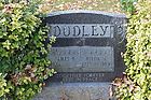 Filename=Dudley2C_James_B___Hilda_W.JPG
Filesize=261KiB
Dimensions=1100x733
Date added=Jan 13, 2024 Dudley2C_James_B___Hilda_W.JPG
