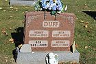 Filename=Duff2C_Henry2C_Rita2C_Bob___Norma.JPG
Filesize=273KiB
Dimensions=1100x733
Date added=Feb 25, 2024 Duff2C_Henry2C_Rita2C_Bob___Norma.JPG