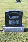 Filename=Duff2C_Marguerite_Helen.JPG
Filesize=272KiB
Dimensions=733x1100
Date added=Feb 25, 2024 Duff2C_Marguerite_Helen.JPG