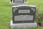 Dunlop2C_Hug.jpg