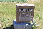 Duquette2C_Cla.jpg