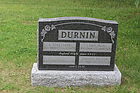 Durnin2C_Lar.jpg