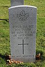 Filename=Dusten2C_Roy_WWII.JPG
Filesize=287KiB
Dimensions=733x1100
Date added=Feb 08, 2024 Dusten2C_Roy_WWII.JPG