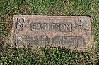 Filename=Eagleson2C_Hilton_W___Aldyth.JPG
Filesize=385KiB
Dimensions=1100x733
Date added=Jan 04, 2024 Eagleson2C_Hilton_W___Aldyth.JPG