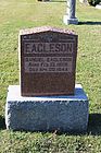 Filename=Eagleson2C_Samuel.JPG
Filesize=243KiB
Dimensions=733x1100
Date added=Mar 16, 2024 Eagleson2C_Samuel.JPG