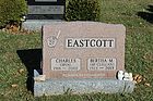Filename=Eastcott2C_Charles_Orval___Bertha_M_28McClellan29.JPG
Filesize=275KiB
Dimensions=1100x733
Date added=Mar 18, 2024 Eastcott2C_Charles_Orval___Bertha_M_28McClellan29.JPG