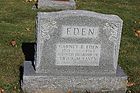 Filename=Eden2C_Garnet_R___Twila_M_28Pavey29.JPG
Filesize=287KiB
Dimensions=1100x733
Date added=Feb 25, 2024 Eden2C_Garnet_R___Twila_M_28Pavey29.JPG