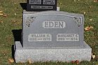 Filename=Eden2C_William_H___Margaret_E.JPG
Filesize=280KiB
Dimensions=1100x733
Date added=Feb 25, 2024 Eden2C_William_H___Margaret_E.JPG