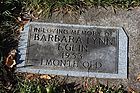 Filename=Eglin2C_Barbara_Lynn.JPG
Filesize=334KiB
Dimensions=1100x733
Date added=Feb 25, 2024 Eglin2C_Barbara_Lynn.JPG