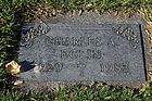 Filename=Eglin2C_Charles_A.JPG
Filesize=362KiB
Dimensions=1100x733
Date added=Feb 25, 2024 Eglin2C_Charles_A.JPG