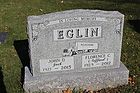 Filename=Eglin2C_John_D_7BJack7D___Florence_C_28Giffard29.JPG
Filesize=292KiB
Dimensions=1100x733
Date added=Feb 25, 2024 Eglin2C_John_D_7BJack7D___Florence_C_28Giffard29.JPG