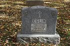 Filename=Eglin2C_Tom___Ann.JPG
Filesize=272KiB
Dimensions=1100x733
Date added=Jan 13, 2024 Eglin2C_Tom___Ann.JPG