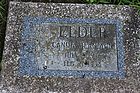 Filename=Elder2C_Candia_Jean_Ann.JPG
Filesize=376KiB
Dimensions=1100x733
Date added=May 06, 2020 Elder2C_Candia_Jean_Ann.JPG