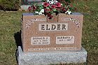 Filename=Elder2C_Donald_J___Barbara_J.JPG
Filesize=300KiB
Dimensions=1100x733
Date added=Mar 18, 2024 Elder2C_Donald_J___Barbara_J.JPG