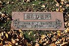 Filename=Elder2C_Hugh_D___Rheta_M.JPG
Filesize=343KiB
Dimensions=1100x733
Date added=Jan 23, 2024 Elder2C_Hugh_D___Rheta_M.JPG