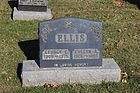 Filename=Ellis2C_George_C___Evelyn_A.JPG
Filesize=271KiB
Dimensions=1100x733
Date added=Mar 18, 2024 Ellis2C_George_C___Evelyn_A.JPG