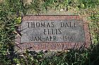 Ellis2C_Thomas_Dale.JPG