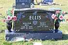 Filename=Ellis2C_William_28Bill29___Mary_28Roen29.JPG
Filesize=241KiB
Dimensions=1100x733
Date added=Feb 25, 2024 Ellis2C_William_28Bill29___Mary_28Roen29.JPG