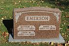 Emerson2C_Mathew_J2C_Annie_A___Jack_M.JPG