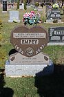 Filename=Empey2C_Ruth_28Kolmegies29.JPG
Filesize=239KiB
Dimensions=733x1100
Date added=Mar 18, 2024 Empey2C_Ruth_28Kolmegies29.JPG