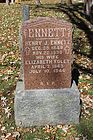 Filename=Ennett2C_Henry_J___Elizabeth_28Foley29.JPG
Filesize=308KiB
Dimensions=733x1100
Date added=Jan 04, 2024 Ennett2C_Henry_J___Elizabeth_28Foley29.JPG