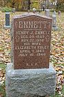 Filename=Ennett2C_Henry_J___Elizabeth_28Foley29~0.JPG
Filesize=276KiB
Dimensions=732x1099
Date added=Jan 13, 2024 Ennett2C_Henry_J___Elizabeth_28Foley29~0.JPG