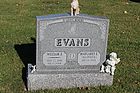 Filename=Evans2C_William_J___Margaret_E_28Baverstock29.JPG
Filesize=287KiB
Dimensions=1100x733
Date added=Mar 18, 2024 Evans2C_William_J___Margaret_E_28Baverstock29.JPG