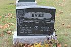 Eves2C_Harvey_W___Edna_M_28Ewing29.JPG