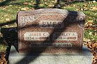 Eves2C_James_E2C_Shirley_A___Ronald_J.JPG